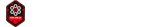旅美房車(chē)