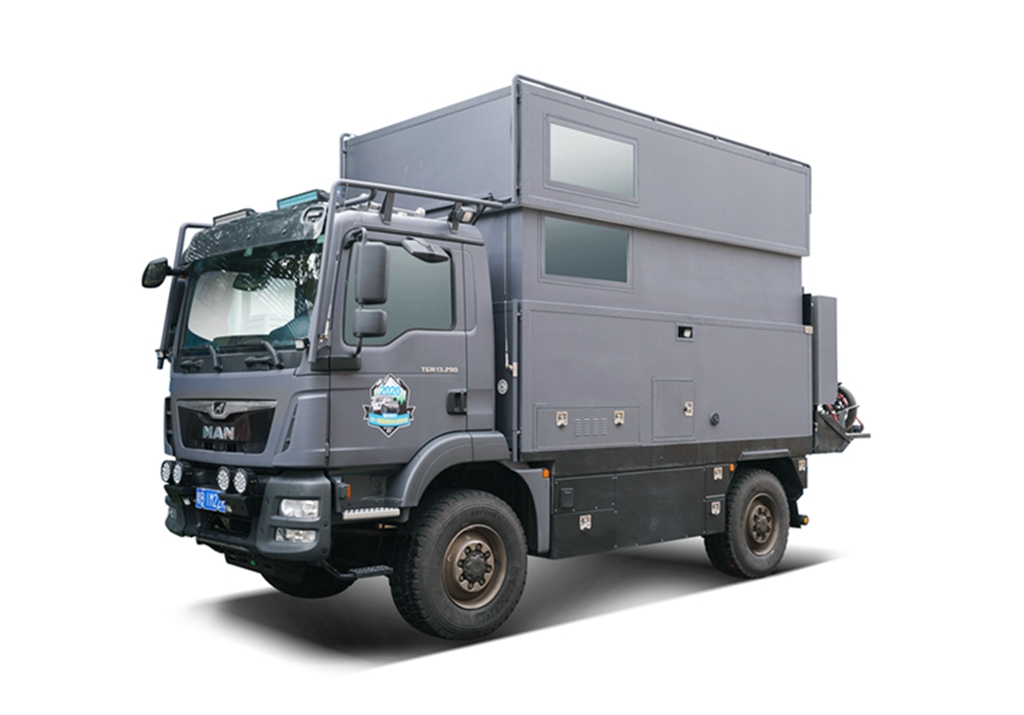 2020年房車行業(yè)發(fā)展趨勢(shì)預(yù)測(cè)：疫情結(jié)束后將涌現(xiàn)房車旅行潮!