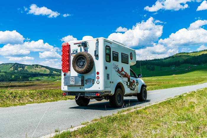 1530939408127793.jpg