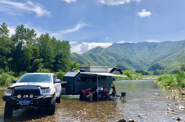QQ圖片20180804143316.jpg