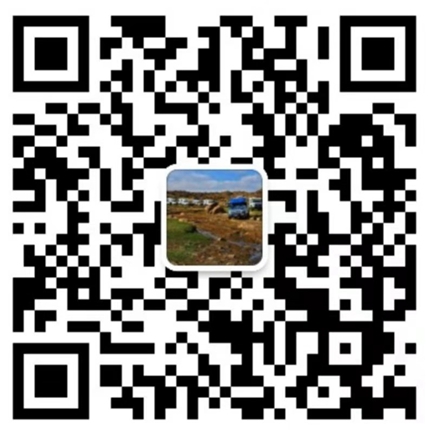 1563782440183231.jpg 官網(wǎng)二維碼(寬430高430).jpg