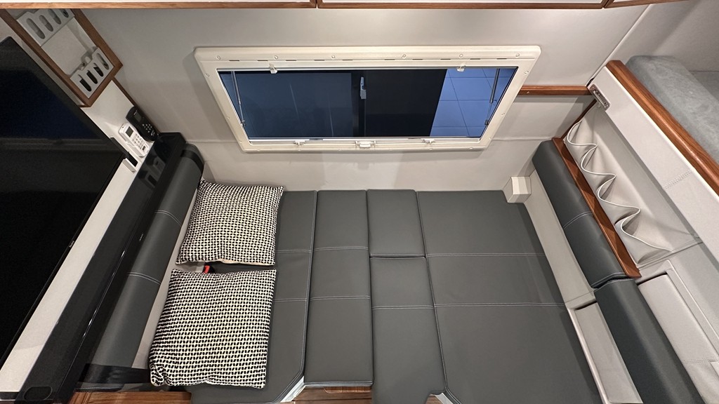 微信圖片_20250619142435.jpg